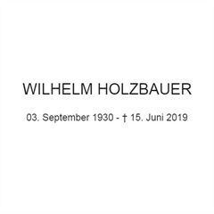 240240c639EDNthumb82Wilhelm Holzbauer new1