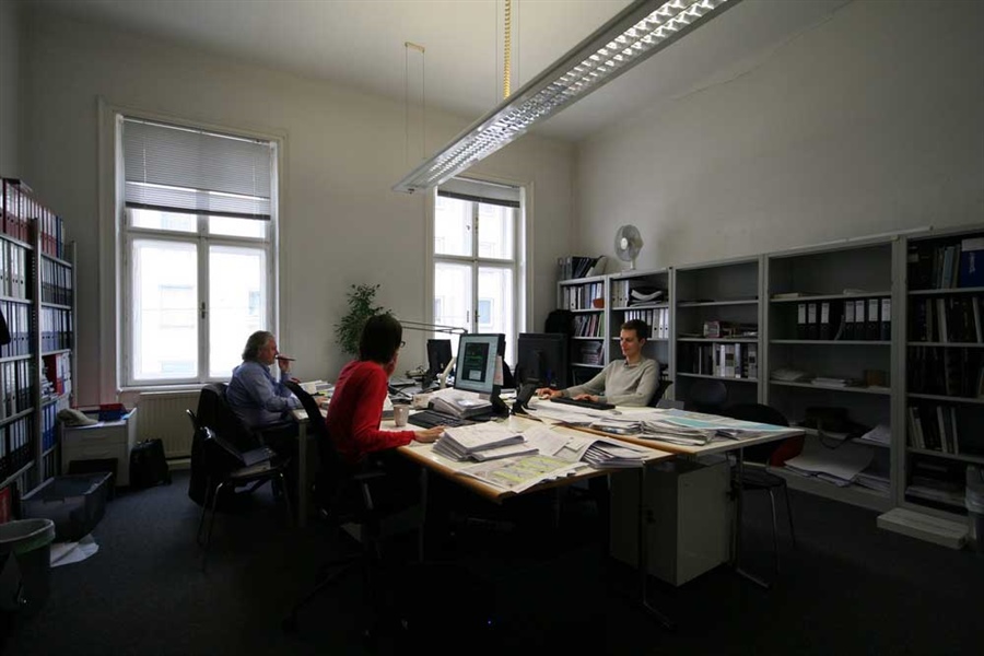 holzbauer_office07